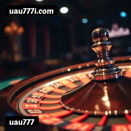 Vantagens exclusivas uau777 para jogadores brasileiros - São Paulo, Rio, BH