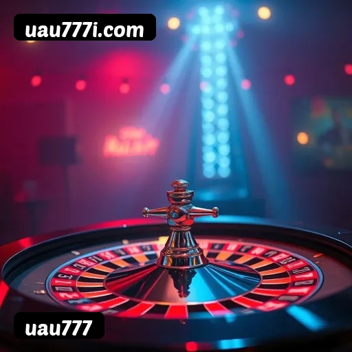 Comparação APP mobile vs versão web da uau777