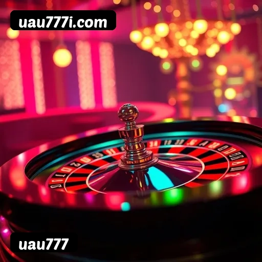 Estatísticas de bônus da uau777 em São Paulo, Rio de Janeiro e Brasília