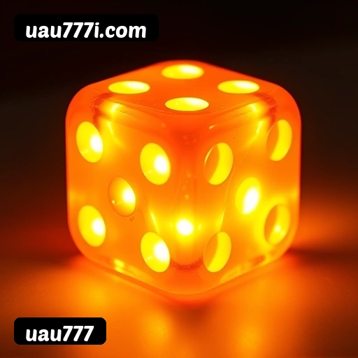 uau777 bônus R$5.000 + 500 giros - Rollover 35x, prazo 30 dias, 38% taxa conversão