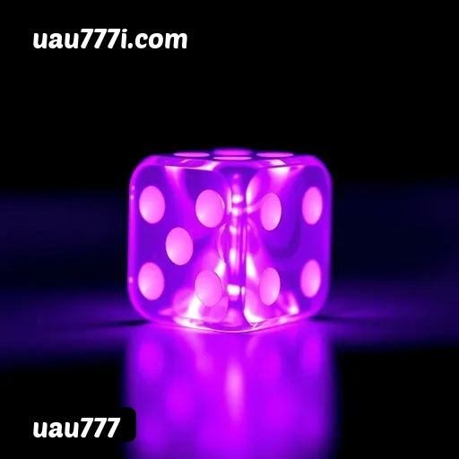 Catálogo uau777 3.100+ jogos - Pragmatic Play, Evolution, NetEnt