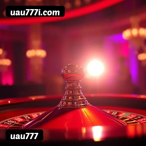 Loterias online disponíveis na uau777