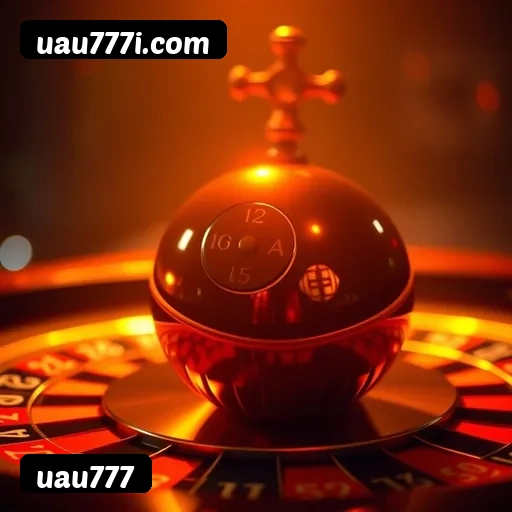 uau777 APP mobile iOS Android - 187 mil downloads São Paulo Rio BH