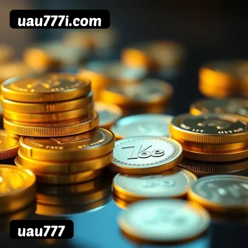 uau777 PIX instantâneo Brasil - Depósito e saque em minutos 24/7