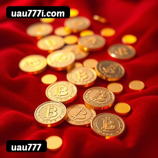 Tabela RTP verificado dos top 15 jogos mais populares uau777 - Gates of Olympus, Fortune Tiger, Aviator