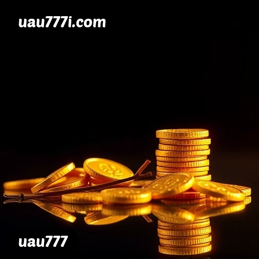 Principais provedores de slots da uau777 - NetEnt, Pragmatic Play, Play'n GO