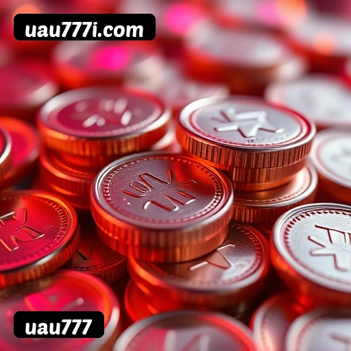 6 vantagens exclusivas do programa VIP da uau777