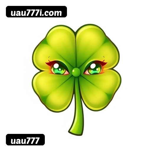 Níveis do programa VIP da uau777